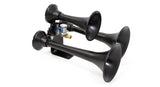 Outlaw Train Horn HornBlasters
