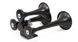 Outlaw Train Horn HornBlasters