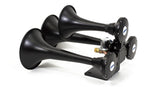 Outlaw Train Horn HornBlasters