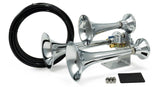 Outlaw Train Horn HornBlasters
