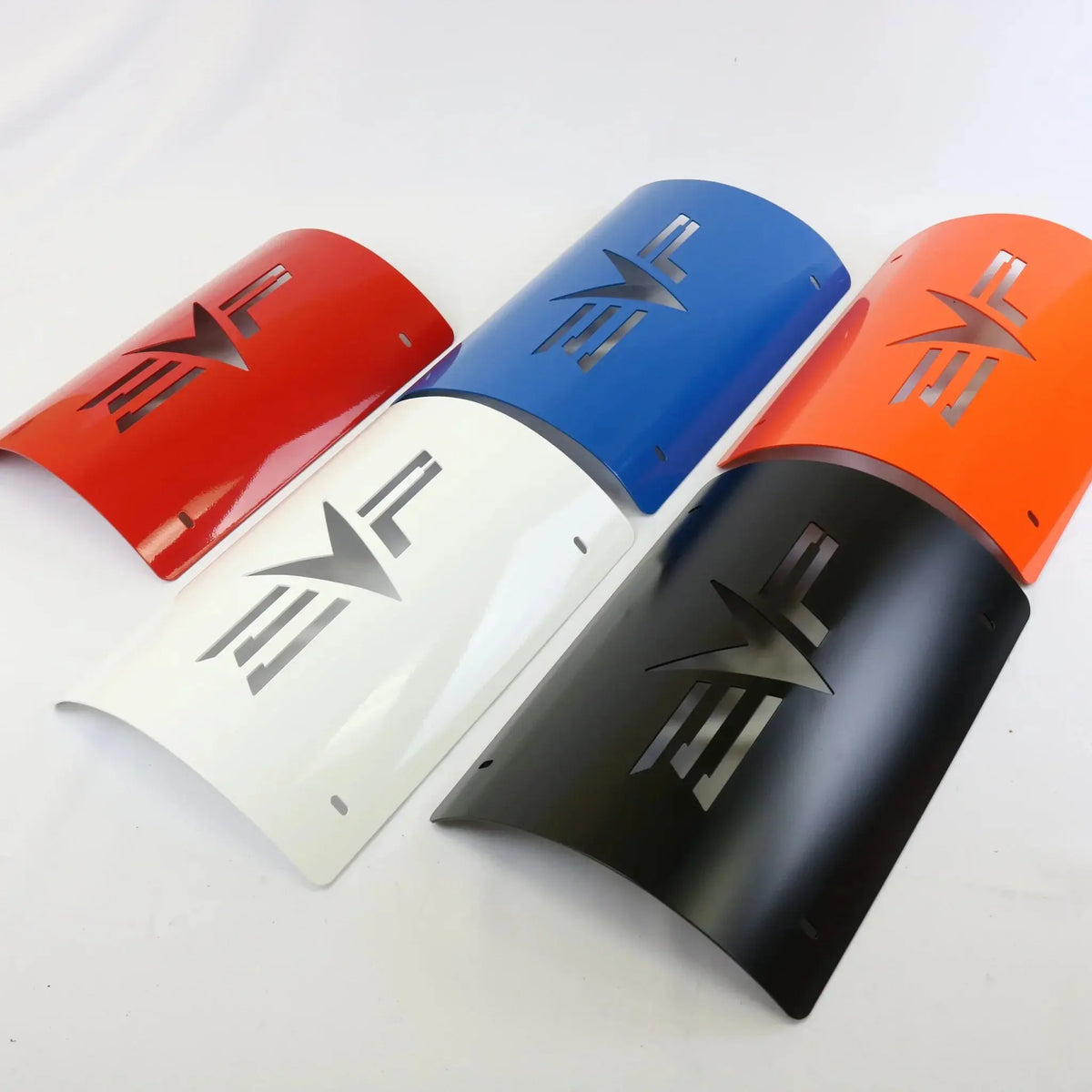 Can-Am Maverick X3 Captain's Choice Electric Cut Out Exhaust Evolution Powersports