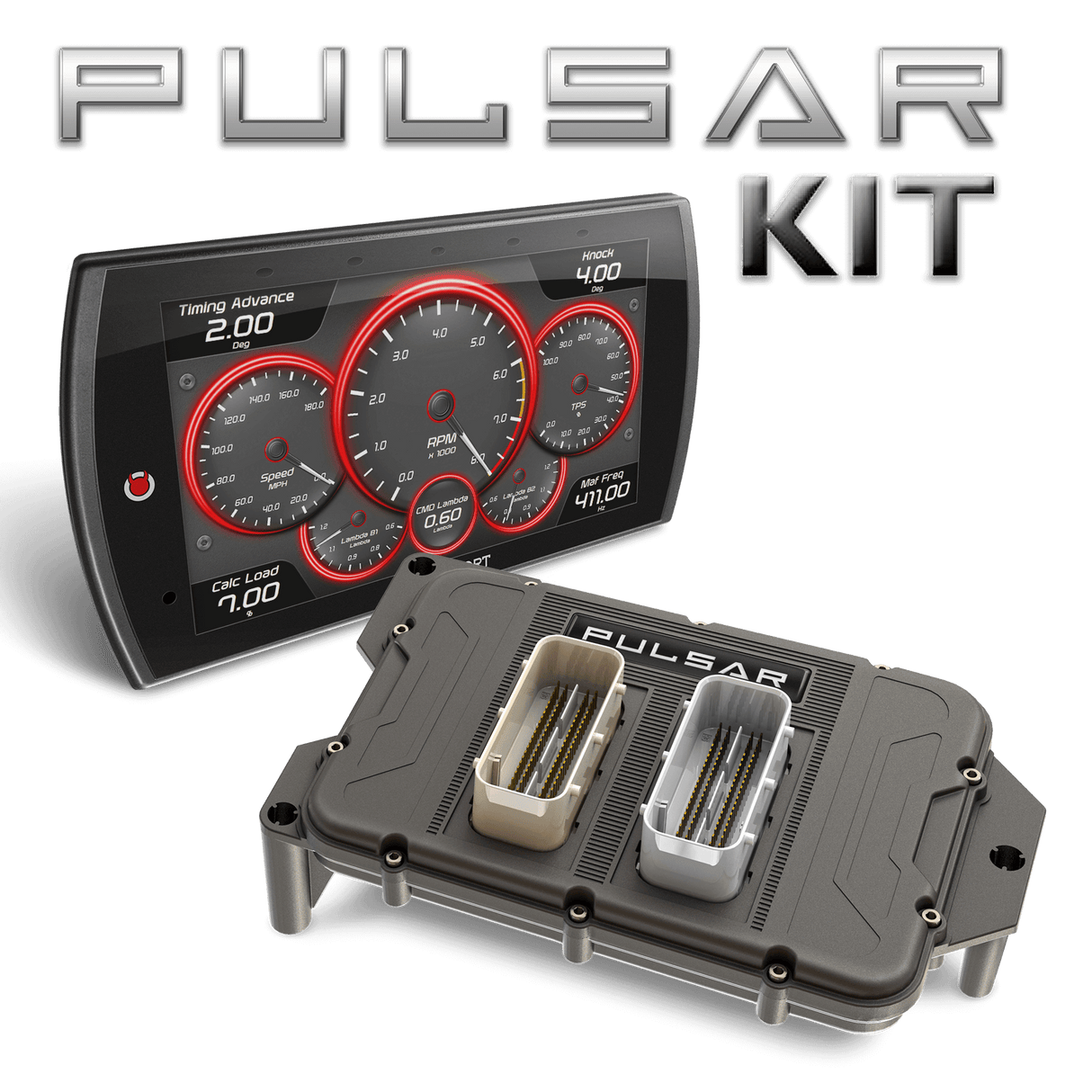 OverhauledPulsar_T2_Kit_02.png