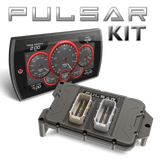 OverhauledPulsar_T2_Kit_02.png