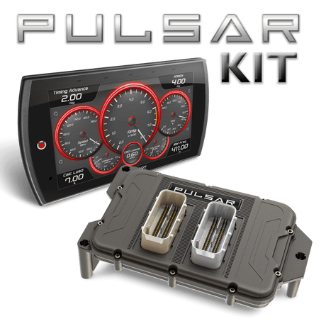 OverhauledPulsar_T2_Kit_02.png