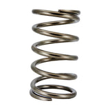 WSRD High Engagement Launch Control Springs | Can-Am X3 & Polaris RZR