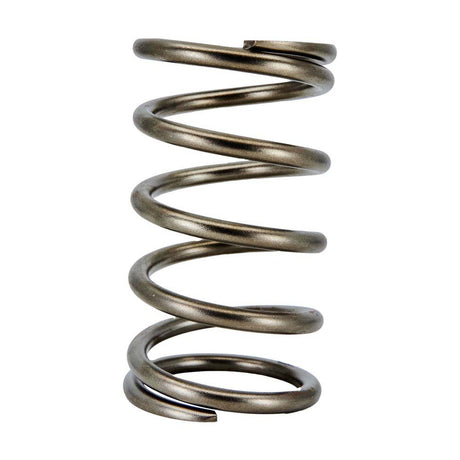 WSRD High Engagement Launch Control Springs | Can-Am X3 & Polaris RZR