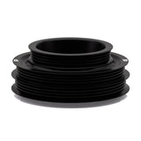 1990-2001 Acura Integra Crankshaft Pulley for B-Series Engine