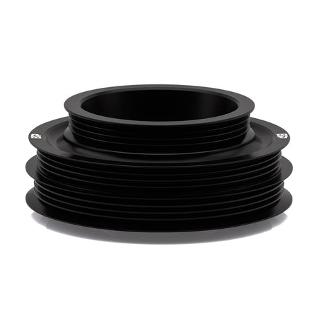 1993-1997 Honda Del Sol Crankshaft Pulley for B-Series Engine