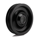 1999-2000 Honda Civic Crankshaft Pulley for B-Series Engine
