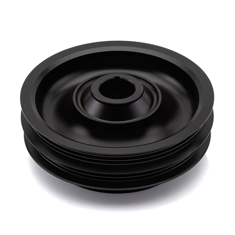 1990-2001 Acura Integra Crankshaft Pulley for B-Series Engine