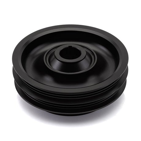 1997-2001 Honda CRV Crankshaft Pulley for B-Series Engine