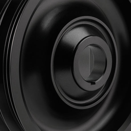 1990-2001 Acura Integra Crankshaft Pulley for B-Series Engine