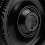 1993-1997 Honda Del Sol Crankshaft Pulley for B-Series Engine