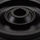 1993-1997 Honda Del Sol Crankshaft Pulley for B-Series Engine