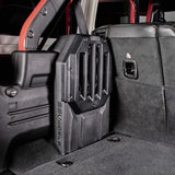 SSV Works JL 4-Door 10" Subwoofer I '18-'23 Jeep JLU Wrangler