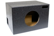 P108P Ported Single 8" bass-maxx P108P Ported Single 8" P108P Ported Single 8" P108P Ported Single 8" P108P Ported Single 8"