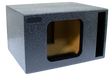 P108PK Ported Single 8" L7 bass-maxx P108PK Ported Single 8" L7 P108PK Ported Single 8" L7 P108PK Ported Single 8" L7 P108PK Ported Single 8" L7