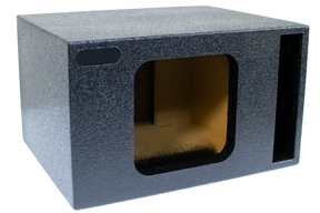 P108PK Ported Single 8" L7 bass-maxx P108PK Ported Single 8" L7 P108PK Ported Single 8" L7 P108PK Ported Single 8" L7 P108PK Ported Single 8" L7