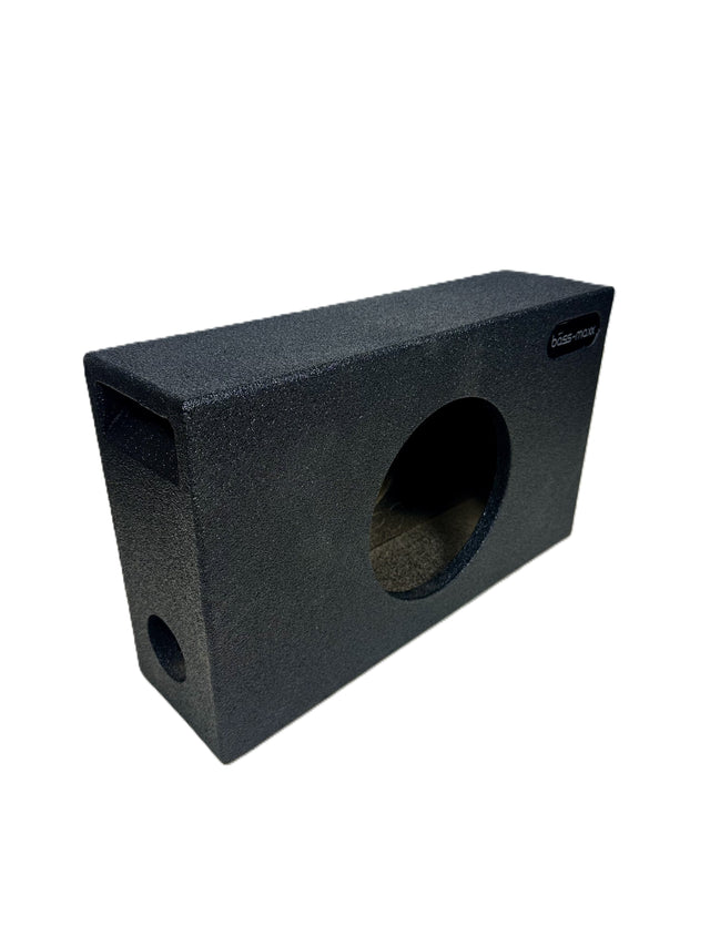 P108PS Ported Single 8" bass-maxx P108PS Ported Single 8" P108PS Ported Single 8" P108PS Ported Single 8" P108PS Ported Single 8"