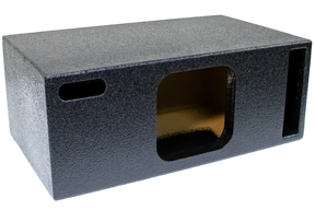 P108PXLK Ported Single 8" L7 bass-maxx P108PXLK Ported Single 8" L7 P108PXLK Ported Single 8" L7 P108PXLK Ported Single 8" L7 P108PXLK Ported Single 8" L7