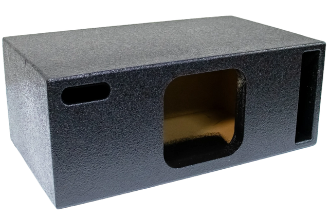 P108PXLK Ported Single 8" L7 bass-maxx P108PXLK Ported Single 8" L7 P108PXLK Ported Single 8" L7 P108PXLK Ported Single 8" L7 P108PXLK Ported Single 8" L7
