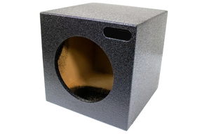 P108S Sealed Single 8" bass-maxx P108S Sealed Single 8" P108S Sealed Single 8" P108S Sealed Single 8" P108S Sealed Single 8"