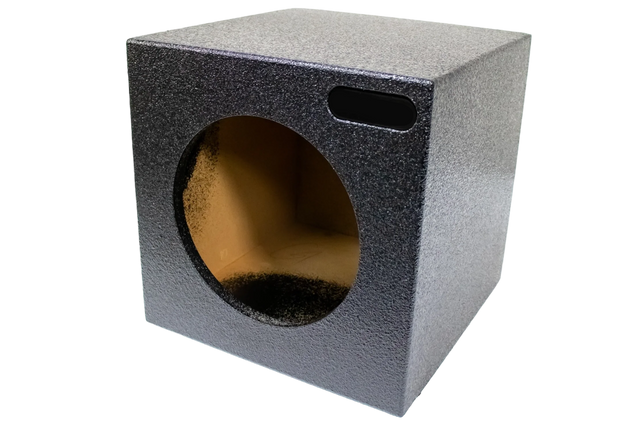 P108S Sealed Single 8" bass-maxx P108S Sealed Single 8" P108S Sealed Single 8" P108S Sealed Single 8" P108S Sealed Single 8"