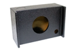 P108SUD Sealed Single 8" Down Fire Shallow bass-maxx P108SUD Sealed Single 8" Down Fire Shallow P108SUD Sealed Single 8" Down Fire Shallow P108SUD Sealed Single 8" Down Fire Shallow P108SUD Sealed Single 8" Down Fire Shallow