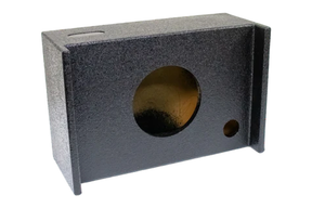 P108SUD Sealed Single 8" Down Fire Shallow bass-maxx P108SUD Sealed Single 8" Down Fire Shallow P108SUD Sealed Single 8" Down Fire Shallow P108SUD Sealed Single 8" Down Fire Shallow P108SUD Sealed Single 8" Down Fire Shallow