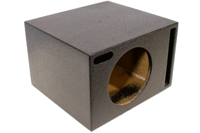 P110P Ported Single 10" bass-maxx P110P Ported Single 10" P110P Ported Single 10" P110P Ported Single 10" P110P Ported Single 10"