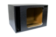 P110PK Ported Single 10" L7 bass-maxx P110PK Ported Single 10" L7 P110PK Ported Single 10" L7 P110PK Ported Single 10" L7 P110PK Ported Single 10" L7
