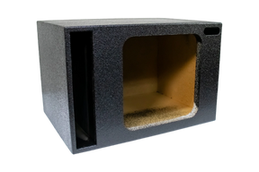 P110PK Ported Single 10" L7 bass-maxx P110PK Ported Single 10" L7 P110PK Ported Single 10" L7 P110PK Ported Single 10" L7 P110PK Ported Single 10" L7