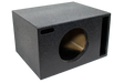 P110PXL Ported Single 10" bass-maxx P110PXL Ported Single 10" P110PXL Ported Single 10" P110PXL Ported Single 10" P110PXL Ported Single 10"