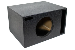 P110PXL Ported Single 10" bass-maxx P110PXL Ported Single 10" P110PXL Ported Single 10" P110PXL Ported Single 10" P110PXL Ported Single 10"