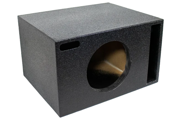P110PXL Ported Single 10" bass-maxx P110PXL Ported Single 10" P110PXL Ported Single 10" P110PXL Ported Single 10" P110PXL Ported Single 10"