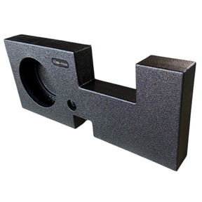 P110SF3CB Sealed Single 10" Behind Back Seat bass-maxx P110SF3CB Sealed Single 10" Behind Back Seat P110SF3CB Sealed Single 10" Behind Back Seat P110SF3CB Sealed Single 10" Behind Back Seat P110SF3CB Sealed Single 10" Behind Back Seat