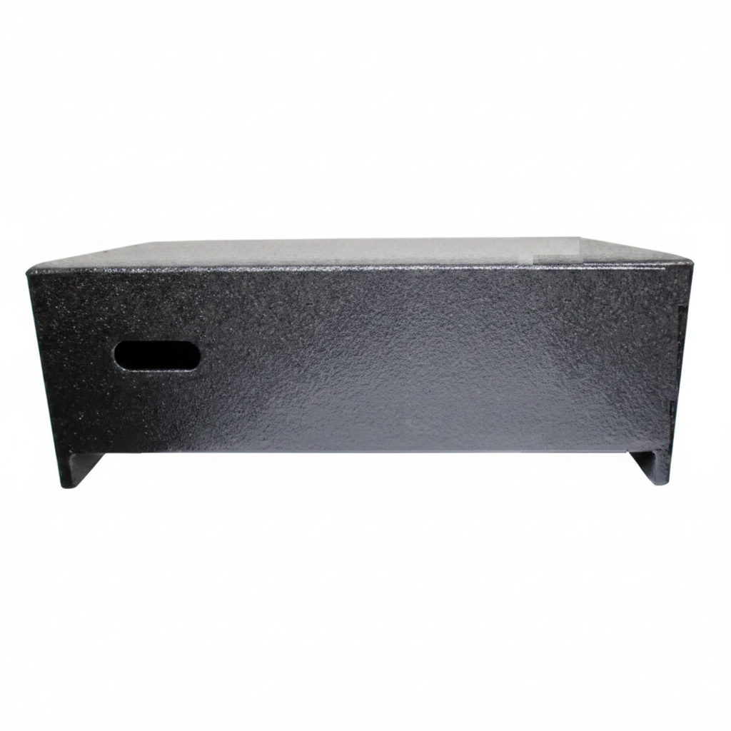 P110SF3C Ported Single 10" Down Fire bass-maxx P110SF3C Ported Single 10" Down Fire P110SF3C Ported Single 10" Down Fire P110SF3C Ported Single 10" Down Fire P110SF3C Ported Single 10" Down Fire