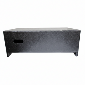 P110SF3C Ported Single 10" Down Fire bass-maxx P110SF3C Ported Single 10" Down Fire P110SF3C Ported Single 10" Down Fire P110SF3C Ported Single 10" Down Fire P110SF3C Ported Single 10" Down Fire