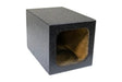 P110SK Sealed Single 10" L7 bass-maxx P110SK Sealed Single 10" L7 P110SK Sealed Single 10" L7 P110SK Sealed Single 10" L7 P110SK Sealed Single 10" L7
