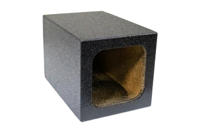 P110SK Sealed Single 10" L7 bass-maxx P110SK Sealed Single 10" L7 P110SK Sealed Single 10" L7 P110SK Sealed Single 10" L7 P110SK Sealed Single 10" L7