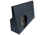 P110STA1C Sealed Single 10" Behind Back Seat bass-maxx P110STA1C Sealed Single 10" Behind Back Seat P110STA1C Sealed Single 10" Behind Back Seat P110STA1C Sealed Single 10" Behind Back Seat P110STA1C Sealed Single 10" Behind Back Seat