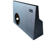 P110STA1C Sealed Single 10" Behind Back Seat bass-maxx P110STA1C Sealed Single 10" Behind Back Seat P110STA1C Sealed Single 10" Behind Back Seat P110STA1C Sealed Single 10" Behind Back Seat P110STA1C Sealed Single 10" Behind Back Seat