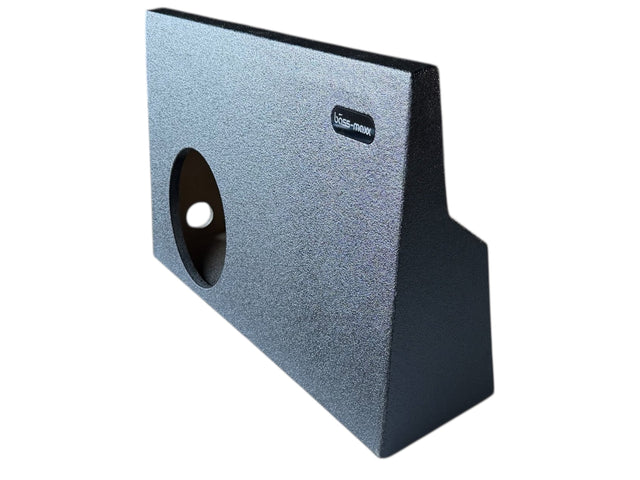 P110STA1C Sealed Single 10" Behind Back Seat bass-maxx P110STA1C Sealed Single 10" Behind Back Seat P110STA1C Sealed Single 10" Behind Back Seat P110STA1C Sealed Single 10" Behind Back Seat P110STA1C Sealed Single 10" Behind Back Seat