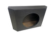 P110STGB Sealed Single 10" Tailgate Mount bass-maxx P110STGB Sealed Single 10" Tailgate Mount P110STGB Sealed Single 10" Tailgate Mount P110STGB Sealed Single 10" Tailgate Mount P110STGB Sealed Single 10" Tailgate Mount