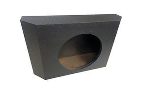 P110STGB Sealed Single 10" Tailgate Mount bass-maxx P110STGB Sealed Single 10" Tailgate Mount P110STGB Sealed Single 10" Tailgate Mount P110STGB Sealed Single 10" Tailgate Mount P110STGB Sealed Single 10" Tailgate Mount