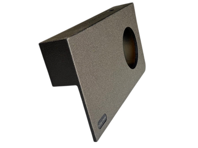 P110STU2C Sealed Single 10" Up Fire bass-maxx P110STU2C Sealed Single 10" Up Fire P110STU2C Sealed Single 10" Up Fire P110STU2C Sealed Single 10" Up Fire P110STU2C Sealed Single 10" Up Fire