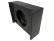 P110SUD Sealed Single 10" Down Fire Shallow bass-maxx P110SUD Sealed Single 10" Down Fire Shallow P110SUD Sealed Single 10" Down Fire Shallow P110SUD Sealed Single 10" Down Fire Shallow P110SUD Sealed Single 10" Down Fire Shallow