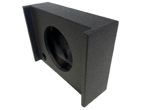 P110SUD Sealed Single 10" Down Fire Shallow bass-maxx P110SUD Sealed Single 10" Down Fire Shallow P110SUD Sealed Single 10" Down Fire Shallow P110SUD Sealed Single 10" Down Fire Shallow P110SUD Sealed Single 10" Down Fire Shallow