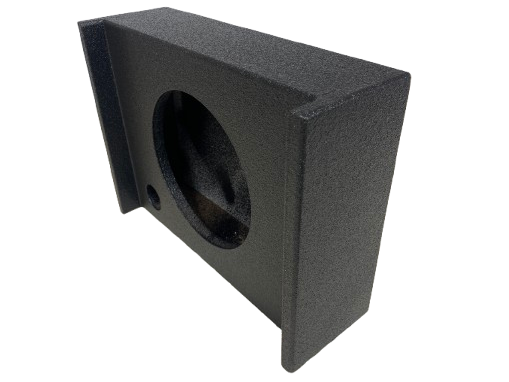 P110SUD Sealed Single 10" Down Fire Shallow bass-maxx P110SUD Sealed Single 10" Down Fire Shallow P110SUD Sealed Single 10" Down Fire Shallow P110SUD Sealed Single 10" Down Fire Shallow P110SUD Sealed Single 10" Down Fire Shallow