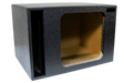 P112PK Ported Single 12" L7 bass-maxx P112PK Ported Single 12" L7 P112PK Ported Single 12" L7 P112PK Ported Single 12" L7 P112PK Ported Single 12" L7